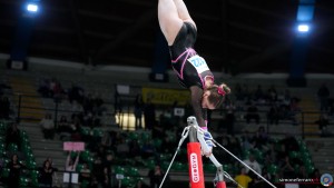 desio serie a2 sfe08553 copia simone ferraro ph copia